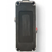 Used Acoustic LOOP1 Pedal