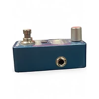 Used Acoustic LOOP1 Pedal