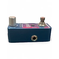 Used Acoustic LOOP1 Pedal