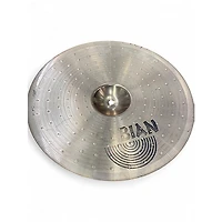 Used SABIAN 16in B8 Medium Crash Cymbal