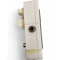 Used TC Electronic Spark Booster Effect Pedal