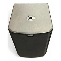 Used Alto TS318S Powered Subwoofer