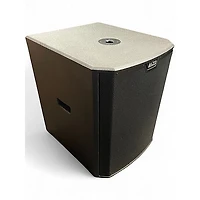 Used Alto TS318S Powered Subwoofer