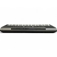 Used Yamaha PSREW310 76-Key Portable Keyboard