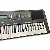 Used Yamaha PSREW310 76-Key Portable Keyboard