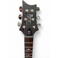 Used PRS SE CE24 Turquoise Solid Body Electric Guitar