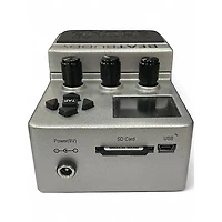 Used Singular Sound Beatbuddy Drum Machine