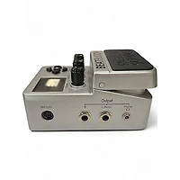 Used Singular Sound Beatbuddy Drum Machine
