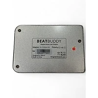Used Singular Sound Beatbuddy Drum Machine