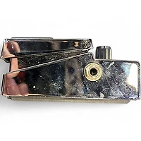 Used Isp Technologies Decimator Noise Reduction Effect Pedal