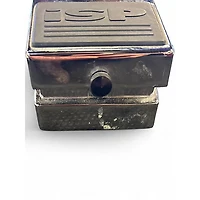 Used Isp Technologies Decimator Noise Reduction Effect Pedal