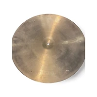 Used Zildjian 20in Avedis Ride Cymbal
