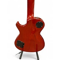 Used PRS McCarty 594 2 Tone Sunburst Solid Body Electric Guitar