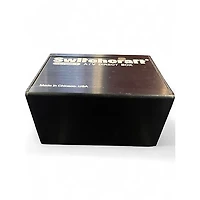 Used Switchcraft SC700CT Direct Box