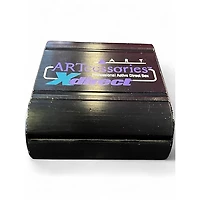 Used Art x direct Direct Box