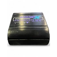 Used Art x direct Direct Box