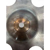 Used SABIAN 16in APX Ozone Crash Cymbal