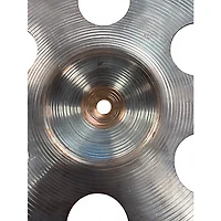 Used SABIAN 16in APX Ozone Crash Cymbal