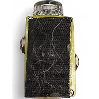 Used Hotone Effects Verb Digital Reverb Skyline Series Effect Pedal