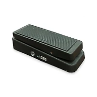 Used Dunlop DVP1XL Volume Pedal