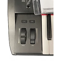 Used M-Audio Hammer88 MIDI Controller