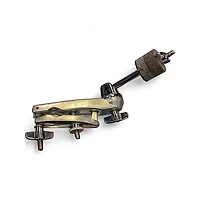 Used TAMA FAST CLAMP Drum Clamp