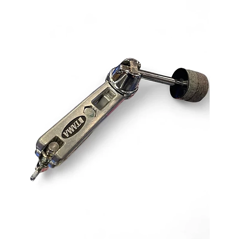 Used TAMA FAST CLAMP Drum Clamp