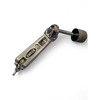 Used TAMA FAST CLAMP Drum Clamp