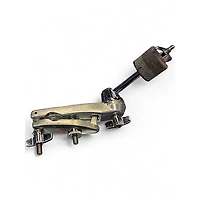 Used TAMA FAST CLAMP Drum Clamp