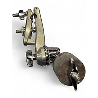 Used TAMA FAST CLAMP Drum Clamp