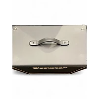 Used Blackstar HT-110 Guitar Cabinet