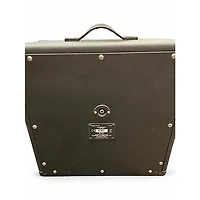 Used Blackstar HT-110 Guitar Cabinet