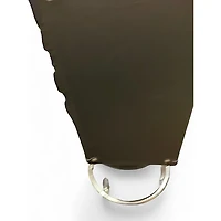 Used Blackstar HT-110 Guitar Cabinet