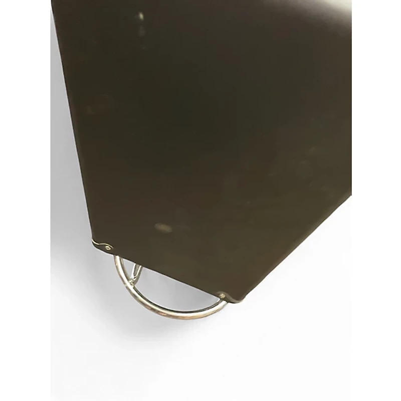 Used Blackstar HT-110 Guitar Cabinet