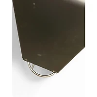 Used Blackstar HT-110 Guitar Cabinet