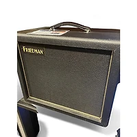 Used Friedman PT112 1x12 Guitar Cabinet