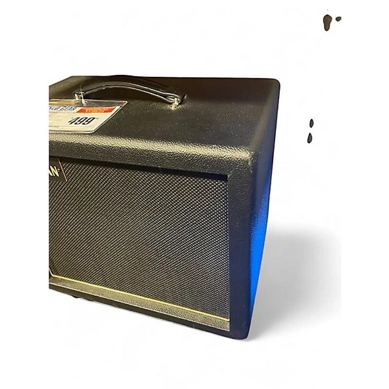 Used Friedman PT112 1x12 Guitar Cabinet
