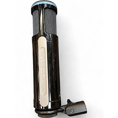 Used Sterling Audio ST151 Condenser Microphone