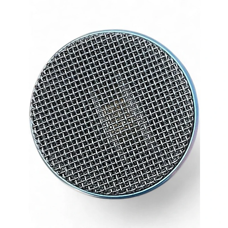 Used Sterling Audio ST151 Condenser Microphone