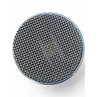 Used Sterling Audio ST151 Condenser Microphone