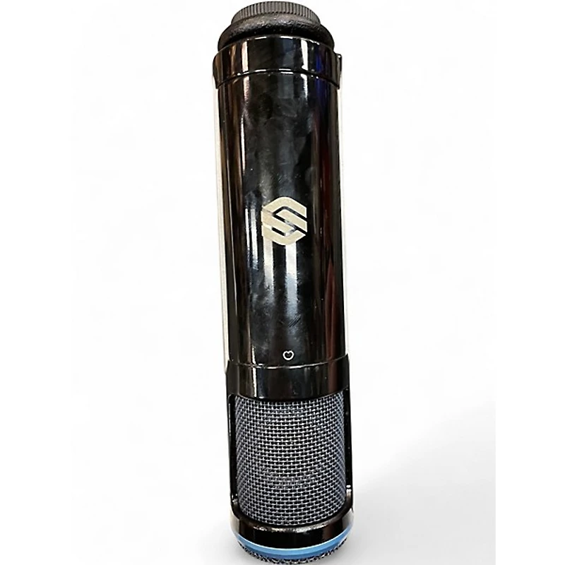 Used Sterling Audio ST151 Condenser Microphone