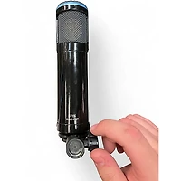 Used Sterling Audio ST151 Condenser Microphone