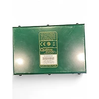 Used Quilter Labs SUPERBLOCK UK Battery Powered Amp