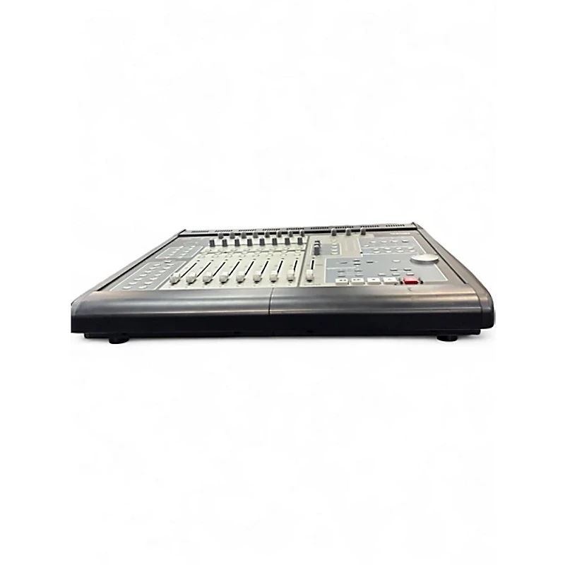Used TASCAM FW-1884 Powered Mixer
