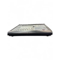 Used TASCAM FW-1884 Powered Mixer