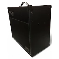 Used EVH 5150 Iconic 1x10 15W Tube Guitar Combo Amp