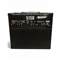 Used EVH 5150 Iconic 1x10 15W Tube Guitar Combo Amp