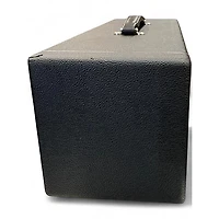 Used Friedman Twin Sister 40W Tube Guitar Amp Head