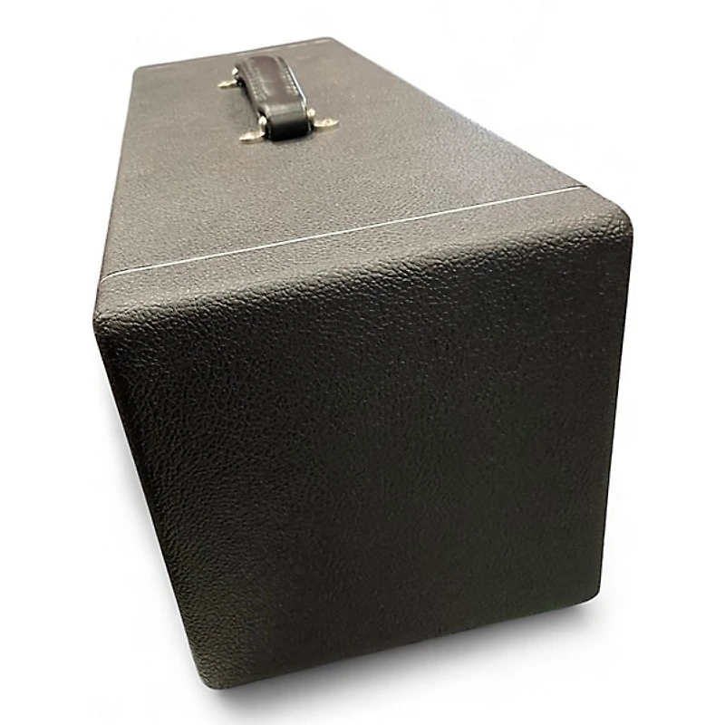 Used Friedman Twin Sister 40W Tube Guitar Amp Head