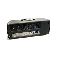 Used Friedman Twin Sister 40W Tube Guitar Amp Head